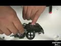 Product\ Product\