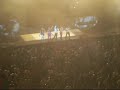 Timbiriche 