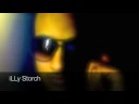 new scott storch (EXCLUSIVE)!!!