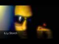 videos de new scott storch (EXCLUSIVE)!!!