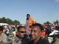 MIKA SINGH GABRU BOLIYAN @ Brampton Mela 2007