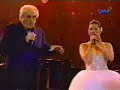 French Song French Song