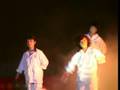 videos de 京舞门 04 电院 N-age 迎新晚会 歌舞串烧中的表演