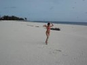 Bird Island Seychelles 2008