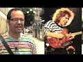 Polo Ort� entrevista