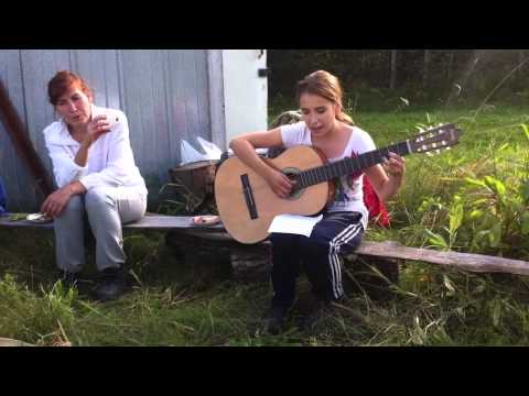 YouTube &ETH;&cent;&Ntilde;&ETH;&micro;&ETH;&sup1;&ETH;&raquo;&ETH;&micro;&Ntilde;