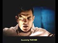 Robbie Williams - Derren Brown: Trick Of The Mind