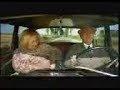 lawak nenek yang gila2 lawak nenek yang gila2