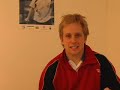 Danish Open 2006 Badminton: Day One Predictions Danish Open 2006 Badminton: Day One Predictions