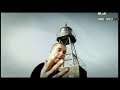 Azad feat. Adel Tawil - Prison Break WHITE CHOCOLATE RMX Azad feat. Adel Tawil - Prison Break WHITE CHOCOLATE RMX