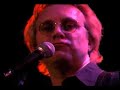 \"Starry Eyes\" - John Wicks & The Records!