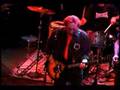 Starry Eyes - John Wicks & The Records!