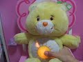 funshine