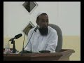 ustaz-azhar-idrus-isteri-isteri-di-pejabat.html