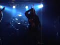 Gernotshagen - Dragaron