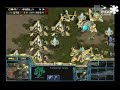 MSL S4 SemiFinal Kal v Jangbi Set 1 part 2Kal (protoss) RedJangbi (protoss) Yellowmap Loki IIhttp://us.blizzard.com/blizzcast/http://www.youtube.com/grethschttp://www.sc2gg.com/