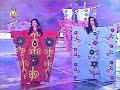 MISS VENEZUELA 2007 (baile zuliano)