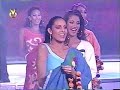 MISS VENEZUELA 2007 (baile zuliano)