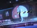 Spider-Man Live! A Stunt Spectacular @ Radio City (Part 1)