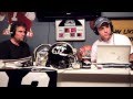 Peter Cameo’s in Online Film Short: Vic and Gary, The Movie