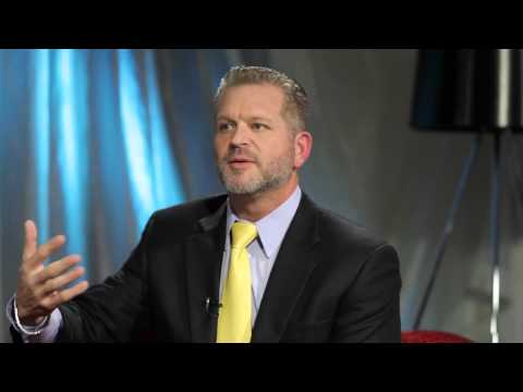 Denis Tracy - As seen on ABC, NBC, CBS and FOX. Featured in Forbes. Business Coach Dennis McGough shares his coaching and leadership strategies on the Brian Tracy Show. De...