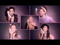 Somebody Loves You (Official Music Video)