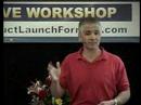 Affiliate Marketing and Product Creation  Part 4 of 13