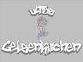 Gl�ck auf der Steiger kommt