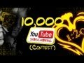 10,000 (Contest)