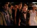 DJ Raw - Downtown