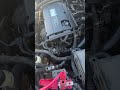 Used Engine Chevrolet Aveo (250) 1.4 16V LS Price € 500,00 Margin scheme offered by Autodemontage de Zaag