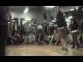 3's a Crowd: No Half Steppin vs Mr and Mrs Savagerock
