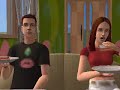 A Fam�lia Karasinski - Cap�tulo 6 - Segunda Temporada