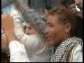 تغطية مباشره لفعاليات مهرجان التصالح والتسامح الوطني الجنوبي -عدن-13/1/2008