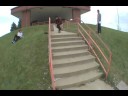 josh oakes josh oakes