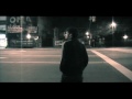 Apocalypse Trailer