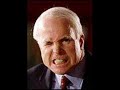 Treason: 10 most wanted neo con artists Treason: 10 most wanted neo con artists