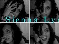 Download Miguel Antonio and Sienna Lyons Choreography "Let Me Down" Keri ... MP3 song and Music Video