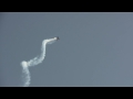 '09年岩国フレンドシップデー Airock