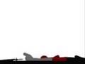 videos de RJ-The Killer (A Stick Figure Animation)