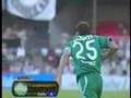Atletico MG 1 x 2 Palmeiras - 12/08/2007 (Brasileirão 2007)
