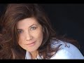 Daphne Zuniga video 1