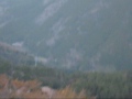2011.04.04　浅間山北東フライト