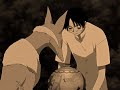 Yuuko-san\