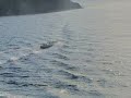 Harbours - Porto Vecchio