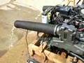 Marine-Power-Marine-