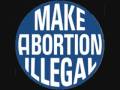 videos de Abortion Equals A License To Be A Whore