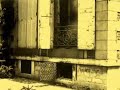 1913 Fantomas 1913 Fantomas