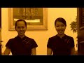 Senspa at Careys Manor