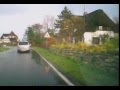 videos de Fahrt Wittdün - Steenodde - Nebel, 2xZeitraffer